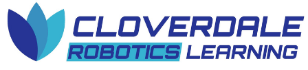 cloverdalerobotics.ca